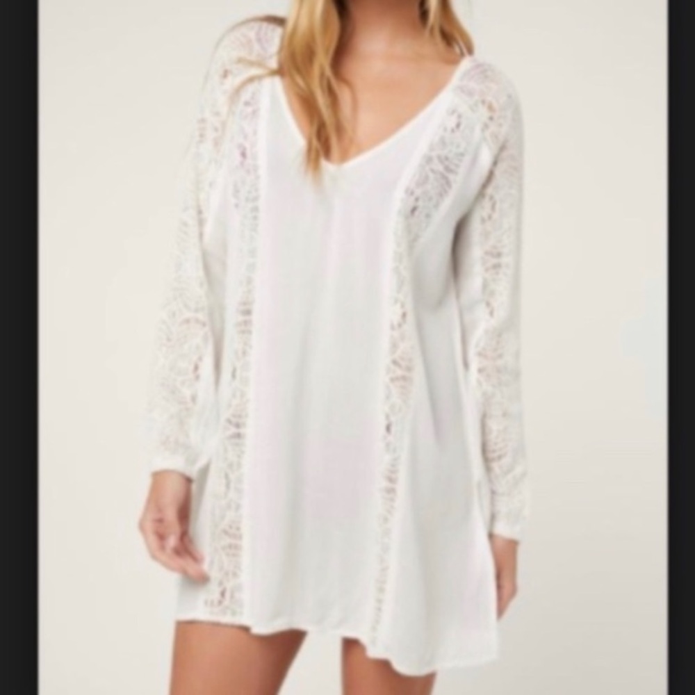 O’Neill Women’s Kasia Coverup